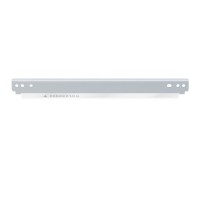 лезо дозування HP LJ P4014/P4015/P4515 Static Control