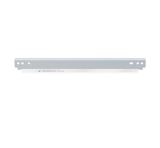 лезо дозування HP LJ P4014/P4015/P4515 Static Control
