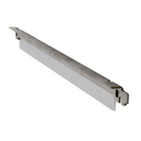 лезо дозування HP CLJ CP3525/CM3530 MFP Static Control