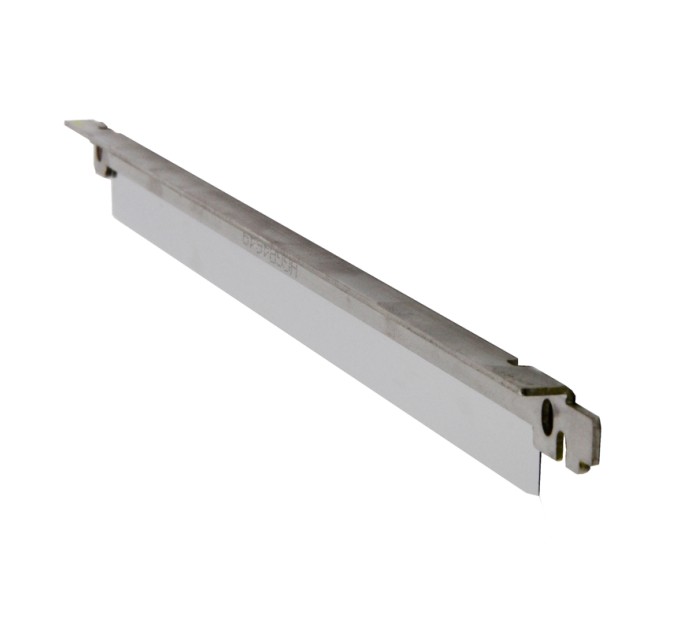 лезо дозування HP CLJ CP3525/CM3530 MFP Static Control