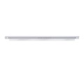 лезо дозування HP LJ P2035/2055 Static Control