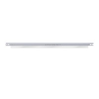 лезо дозування HP LJ P2035/2055 Static Control