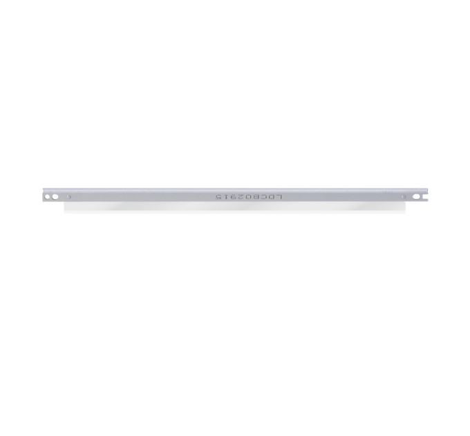 лезо дозування HP LJ P2035/2055 Static Control