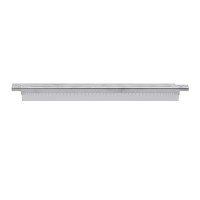 лезо дозування Samsung ProXpress SL-M3320/SL-M4020 Static Control