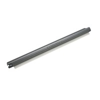 лезо дозування Xerox Phaser 4510 Static Control