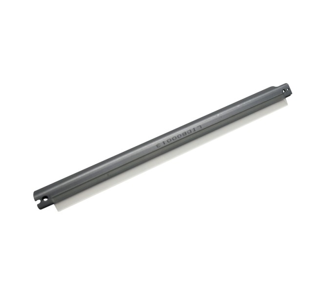 лезо дозування Xerox Phaser 4510 Static Control