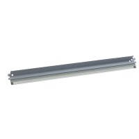 лезо очищення HP CLJ CP5225/CP5525 Static Control
