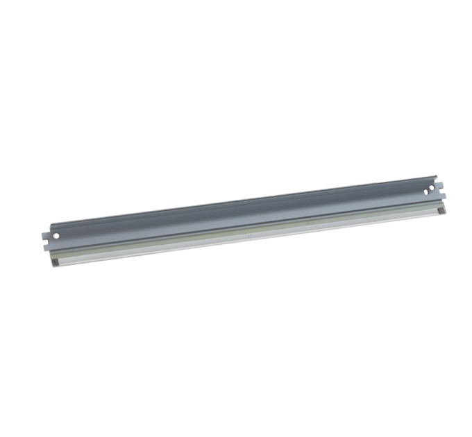 лезо очищення HP CLJ CP5225/CP5525 Static Control