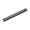 лезо очищення HP LJ 2300 Static Control