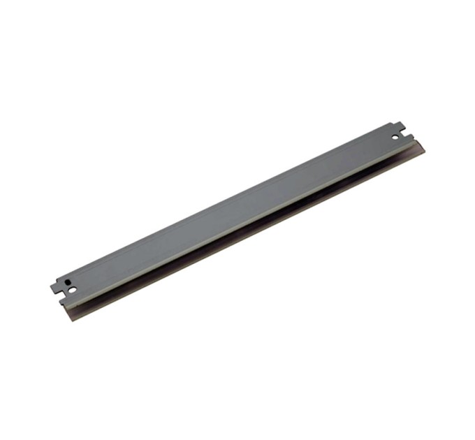 лезо очищення HP LJ 2300 Static Control