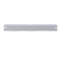 лезо очищення HP LJ P2035/P2055 Static Control
