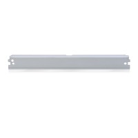 лезо очищення HP LJ P2035/P2055 Static Control