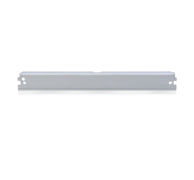 лезо очищення HP LJ P2035/P2055 Static Control
