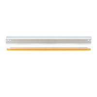 лезо очищення HP LJ Pro CP1025, Canon LBP-7010 Static Control