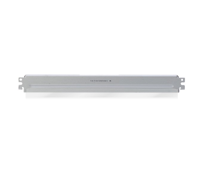 лезо очищення Lexmark E230/232/330/332 Static Control