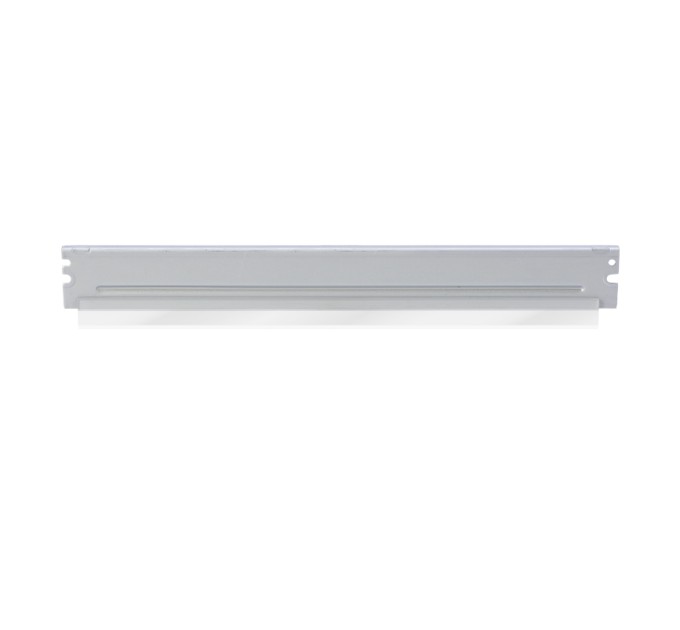 лезо очищення Lexmark T640 Static Control
