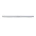 лезо очищення Samsung ML-1610/2010 Static Control