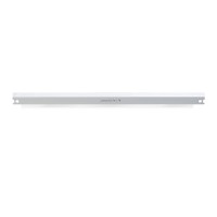 лезо очищення Samsung ML-1610/2010 Static Control