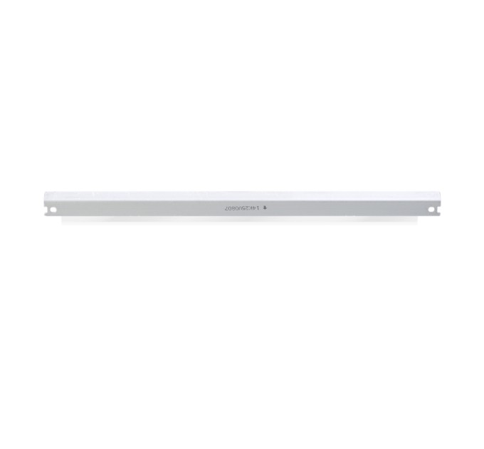 лезо очищення Samsung ML-1610/2010 Static Control