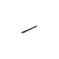 лезо очищення Samsung ML-1660/SCX-3200 "New Style" Static Control