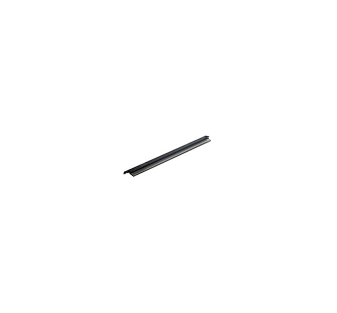 лезо очищення Samsung ML-1660/SCX-3200 "New Style" Static Control