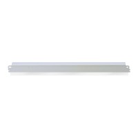 лезо очищення Samsung ML-2851/2450, Xerox Phaser 3250 Static Control