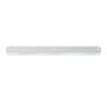 лезо очищення Samsung ML-2950/SCX-4727 Static Control