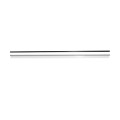 лезо підбору HP CLJ Pro M252 Static Control