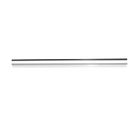 лезо підбору HP CLJ Pro M252 Static Control
