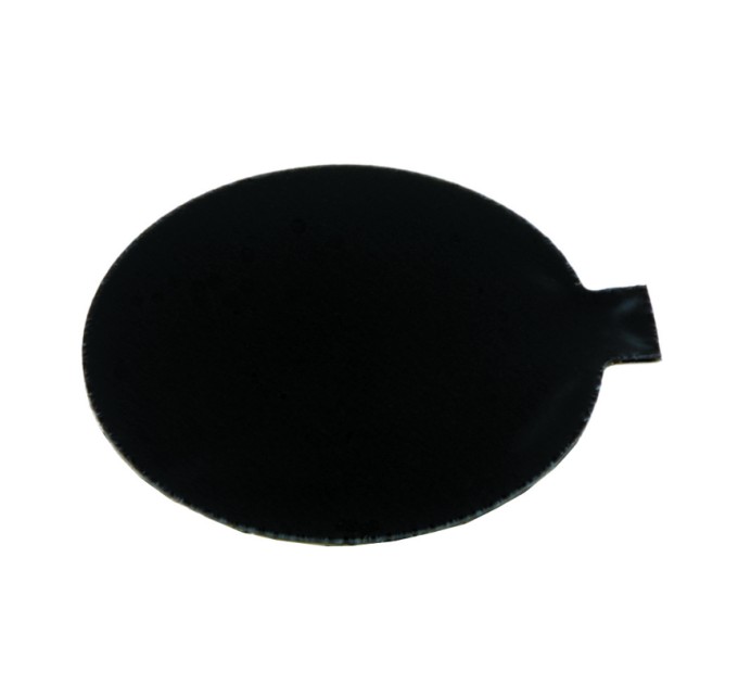 пробка (наклейка) бункера HP LJ 1160/1320 Static Control