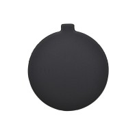 пробка (наклейка) бункера HP LJ 3500/3700 Static Control