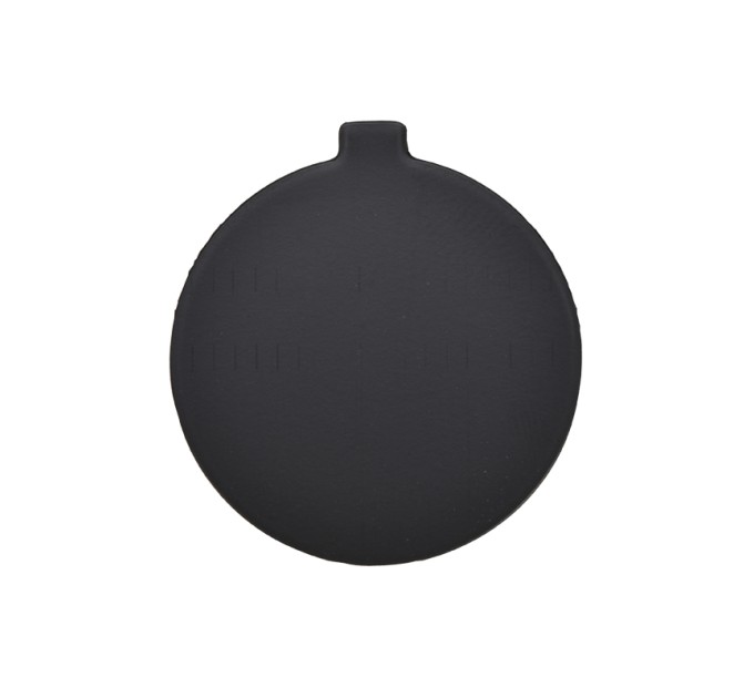 пробка (наклейка) бункера HP LJ 3500/3700 Static Control