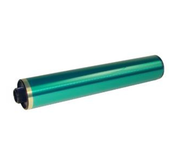 Фотобарабан KATUN Ricoh Aficio 1035/2035, 25722