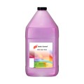 тонер Odyssey Brother HL-3170 1кг magenta Static Control