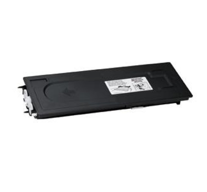 Тонер-картридж KATUN Kyocera KM-1620, 870г/туба, 26014