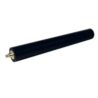 Вал гумовий KATUN Ricoh Aficio MP 2051, 27458