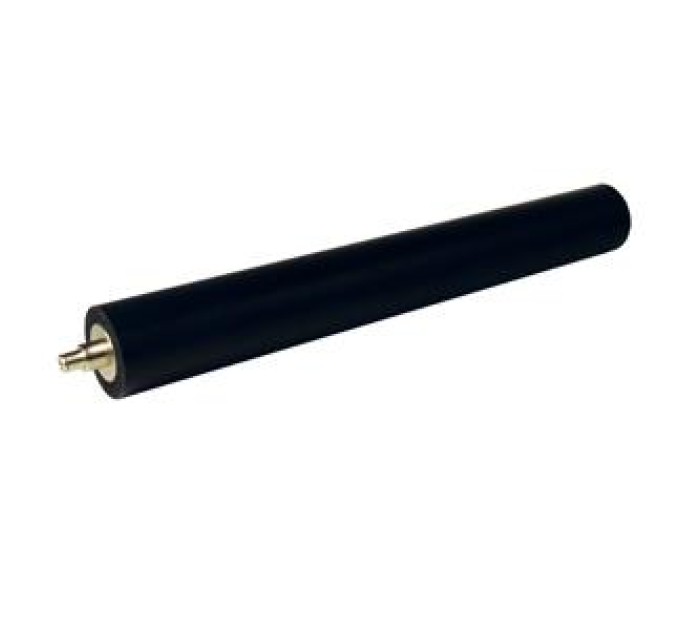 Вал гумовий KATUN Ricoh Aficio MP 2051, 27458