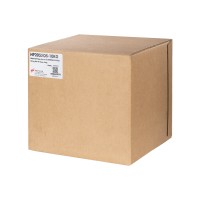 тонер Odyssey HP LJ P2055 10кг Static Control