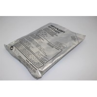 Девелопер Sharp SF-234DV1, 560г/пакет, 2779