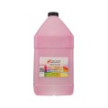 тонер Odyssey Samsung CLP-360/CLX-3300 1кг magenta Static Control