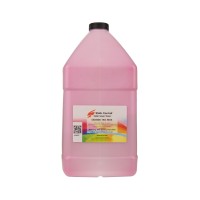 тонер Odyssey Samsung CLP-360/CLX-3300 1кг magenta Static Control