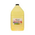 тонер Odyssey Samsung CLP-360/CLX-3300 1кг yellow Static Control