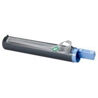 Тонер-картридж KATUN Canon iR2016, 460г/туба, 28564