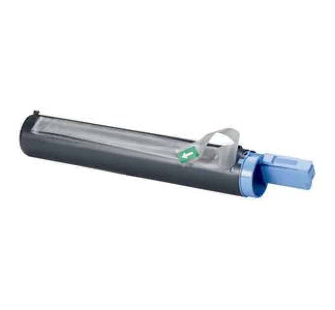Тонер-картридж KATUN Canon iR2016, 460г/туба, 28564