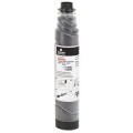 Тонер-картридж KATUN Ricoh Aficio 1015, 260г/туба, 28661