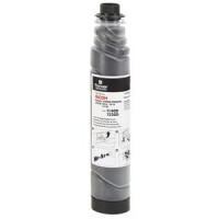 Тонер-картридж KATUN Ricoh Aficio 1015, 260г/туба, 28661