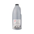 тонер універсальний MPT5 HP/Canon 1кг Static Control