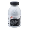 тонер універсальний MPT7 HP/Canon 100г (фасований) Static Control
