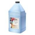 тонер універсальний Kyocera 1кг cyan Static Control