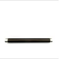Вал тефлоновий WELLDO Select Kyocera FS-1028, 2H425010-WDS